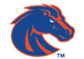 Boise State Broncos