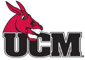Central Missouri Mules
