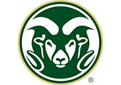 Colorado State Rams