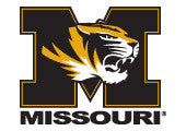 Missouri Tigers