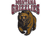 Montana Grizzlies
