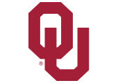 Oklahoma Sooners