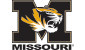 Missouri Tigers