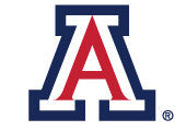 Arizona Wildcats