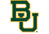 Baylor Bears