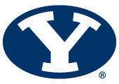 BYU Cougars