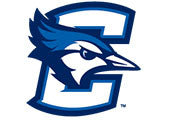 Creighton Bluejays