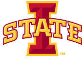 Iowa State Cyclones