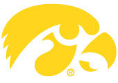 Iowa Hawkeyes
