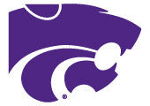 Kansas State Wildcats