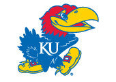 Kansas Jayhawks
