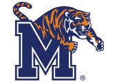 Memphis Tigers