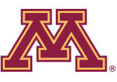 Minnesota Golden Gophers