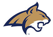 Montana State Bobcats