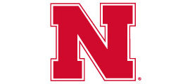 Nebraska Cornhuskers