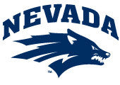 Nevada Wolf Pack
