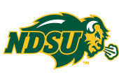 NDSU Bison