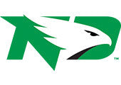 North Dakota Fighting Hawks