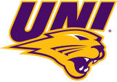 Northern Iowa Panthers