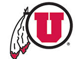 Utah Utes