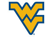 West Virginia Mountaineers