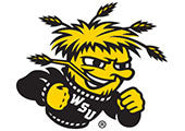 Wichita State Shockers