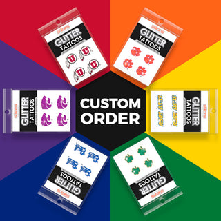 Custom Order