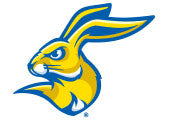 South Dakota State Jackrabbits