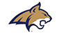 Montana State Bobcats