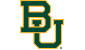Baylor Bears