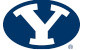 BYU Cougars