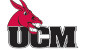 Central Missouri Mules