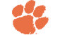Clemson Tigers