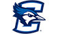 Creighton Bluejays