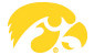 Iowa Hawkeyes