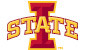 Iowa State Cyclones