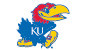 Kansas Jayhawks