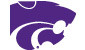 Kansas State Wildcats