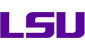 LSU Tigers