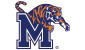 Memphis Tigers