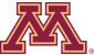 Minnesota Golden Gophers