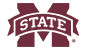 Mississippi State Bulldogs