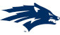 Nevada Wolf Pack