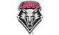 New Mexico Lobos