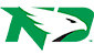 North Dakota Fighting Hawks