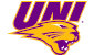 Northern Iowa Panthers