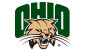 Ohio Bobcats