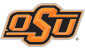 Oklahoma State Cowboys