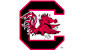 South Carolina Gamecocks