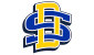 South Dakota State Jackrabbits